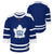 Child Toronto Maple Leafs Retro Reverse Special Edition 2.0 Jersey