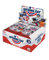 Topps Baseball 2020 Opening Day Pack- 7 Cards Per Pack - Pro League Sports Collectibles Inc.