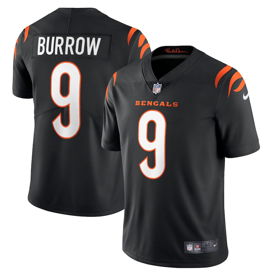 NFL Jerseys Pro League Sports Collectibles Inc