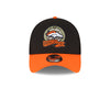 Denver Broncos New Era 2022 Salute To Service - 39THIRTY Flex Hat - Pro League Sports Collectibles Inc.