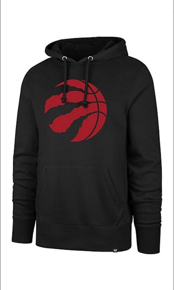 NBA Sweaters & Jackets - Pro League Sports Collectibles Inc.