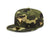 Toronto Blue Jays Camo Armed Forces 2022 On-Field New Era 59FIFTY Fitted Hat