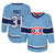 Youth Montreal Canadiens Carey Price #31 Retro Reverse Special Edition 2.0 Jersey