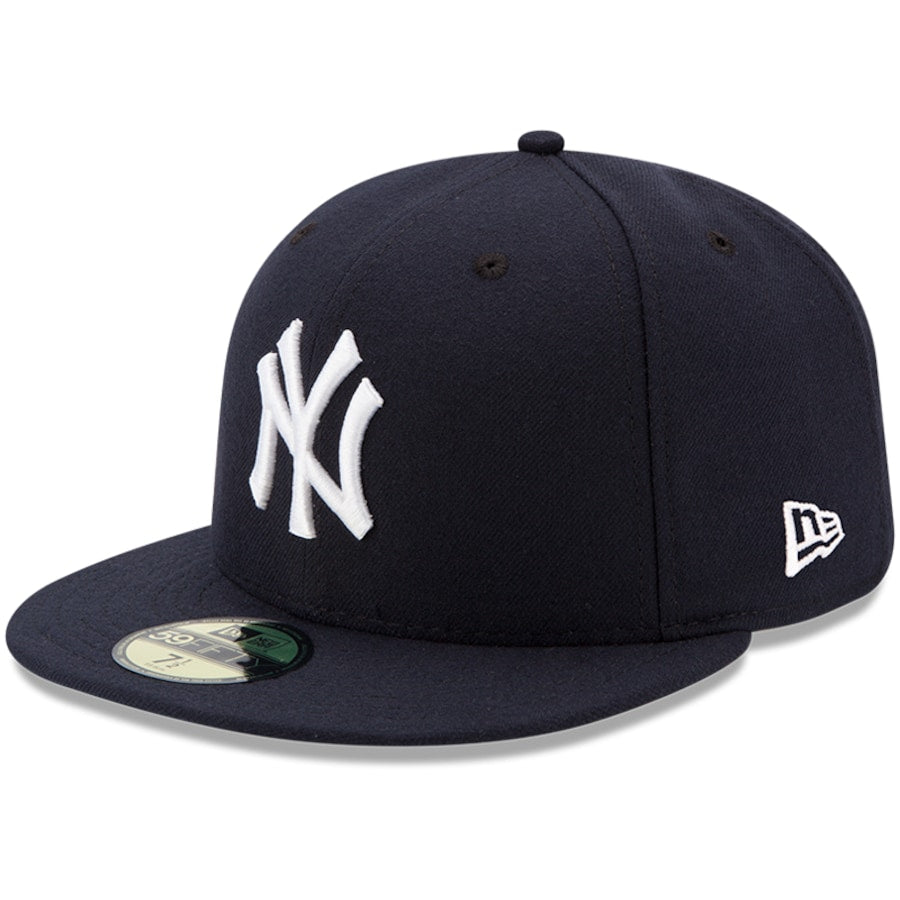 ウェア New York Yankees New York Yankees - Proleaguesports.ca – Pro League Sports
