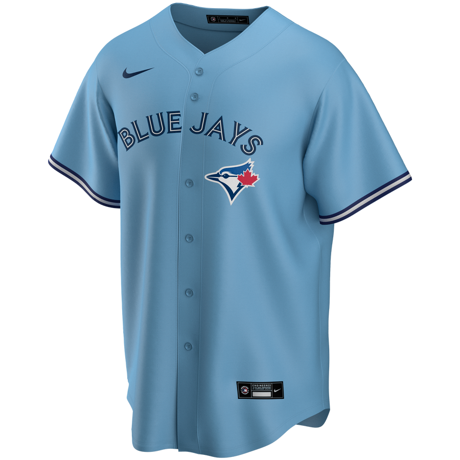 MLB Jerseys - Pro League Sports Collectibles Inc.