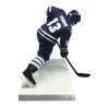 Mats Sundin Toronto Maple Leafs 2020-21 NHL Import Dragon 6" Figure - Pro League Sports Collectibles Inc.