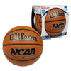 Youth Wilson Street Shot Basketball - Pro League Sports Collectibles Inc.
