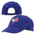 Infant Toronto Blue Jays Royal Basic MVP '47 Brand Adjustable Hat