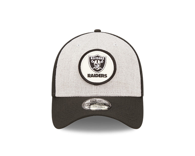 Official Mens Las Vegas Raiders Hats, Raiders Mens Beanies, Sideline Caps,  Snapbacks, Flex Hats