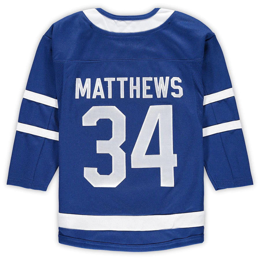 Mathews jersey best sale