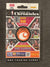 2020-21 Panini NBA Chronicles Basketball Hanger - 30 Cards Per Box