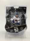 LIMITED EDITION NHL JONATHAN DROUIN IMPORT DRAGON FIGURES - Pro League Sports Collectibles Inc.