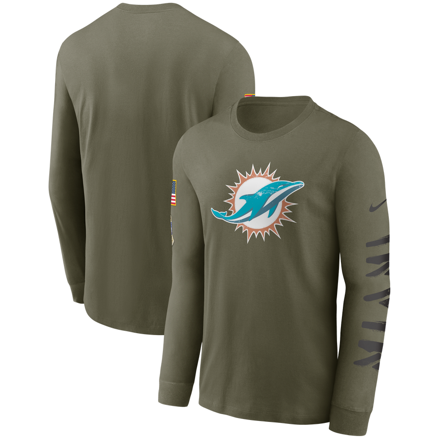 Miami Dolphins Apparel Dolphins Gear Miami Dolphins Shop Store Pro League Sports Collectibles Inc Pro League Sports Collectibles Inc