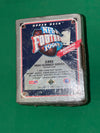 VINTAGE 1991 Upper Deck High Number Series NFL Football Set  - 200 Cards - Pro League Sports Collectibles Inc.