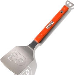 NHL BBQ Spirit Sportula 18.5” x 4” - Pro League Sports Collectibles Inc.