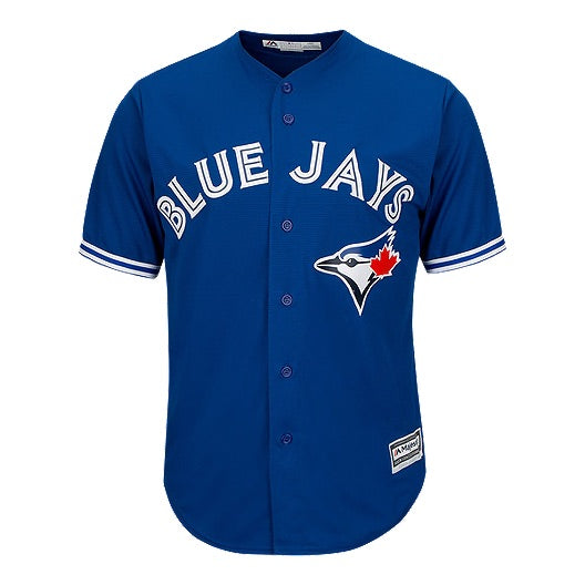 Youth Toronto Blue Jays Nike Powder Blue Horizon Alternate 2020 Replic -  Pro League Sports Collectibles Inc.