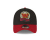 Washington Commanders New Era 2022 Salute To Service - 39THIRTY Flex Hat - Pro League Sports Collectibles Inc.