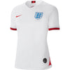 Women's England Nike World Cup 2019 Home Jersey - Pro League Sports Collectibles Inc.