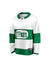 Toronto Maples Leafs St Pats Replica Jersey