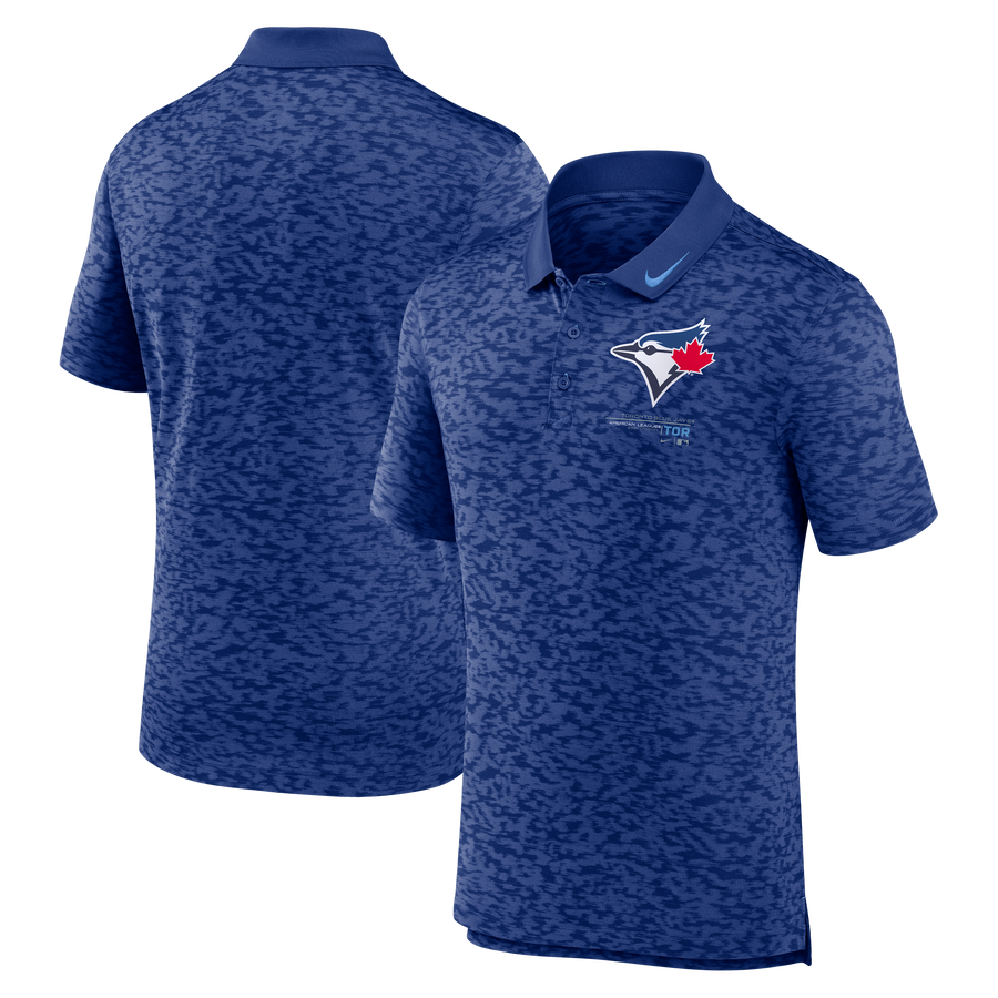 NWT-MEN-XL KEVIN KIERMAIER TORONTO BLUE JAYS MAJESTIC AUTHENTIC