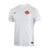 Canada Soccer Stadium 2022 White Nike Jersey - QATAR