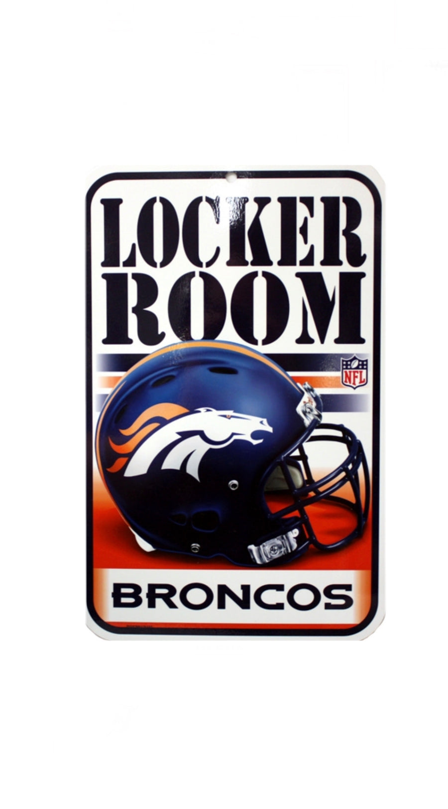 Denver Broncos Apparel, Broncos Gear, Denver Broncos Shop, Store