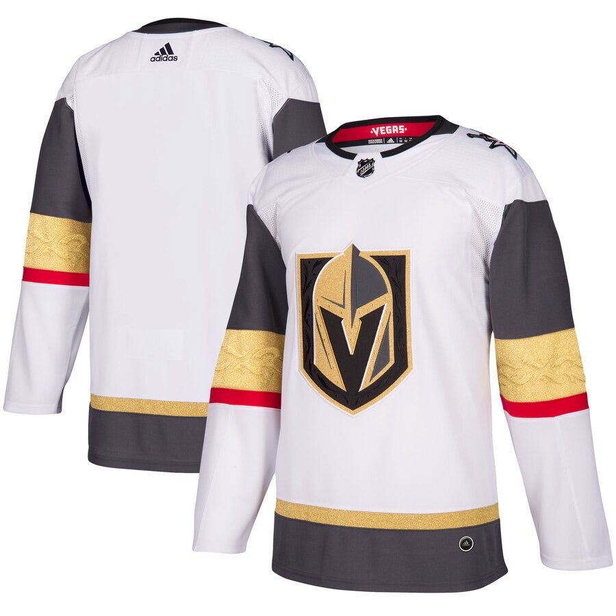 Golden Knights Home Authentic Pro Jersey, Jerseys -  Canada