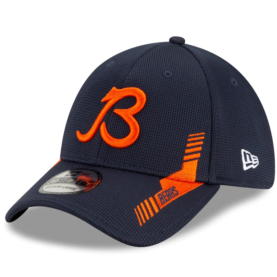 New era b store