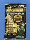 VINTAGE 1999 Bowman Baseball Series 1 Hobby Pack- 10 Cards Per Pack - Pro League Sports Collectibles Inc.