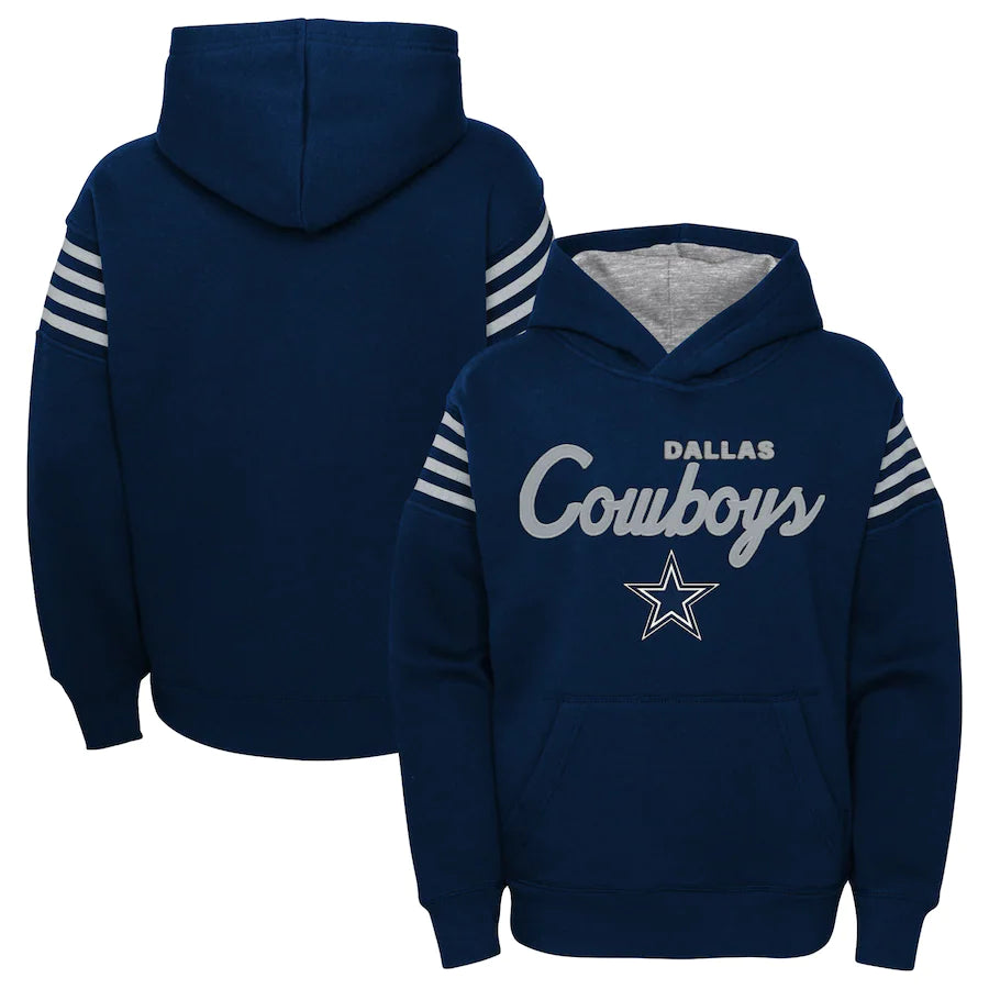 Dallas Cowboys Apparel, Cowboys Gear, Dallas Cowboys Shop, Cowboys Store   Pro League Sports Collectibles Inc - Pro League Sports Collectibles Inc.