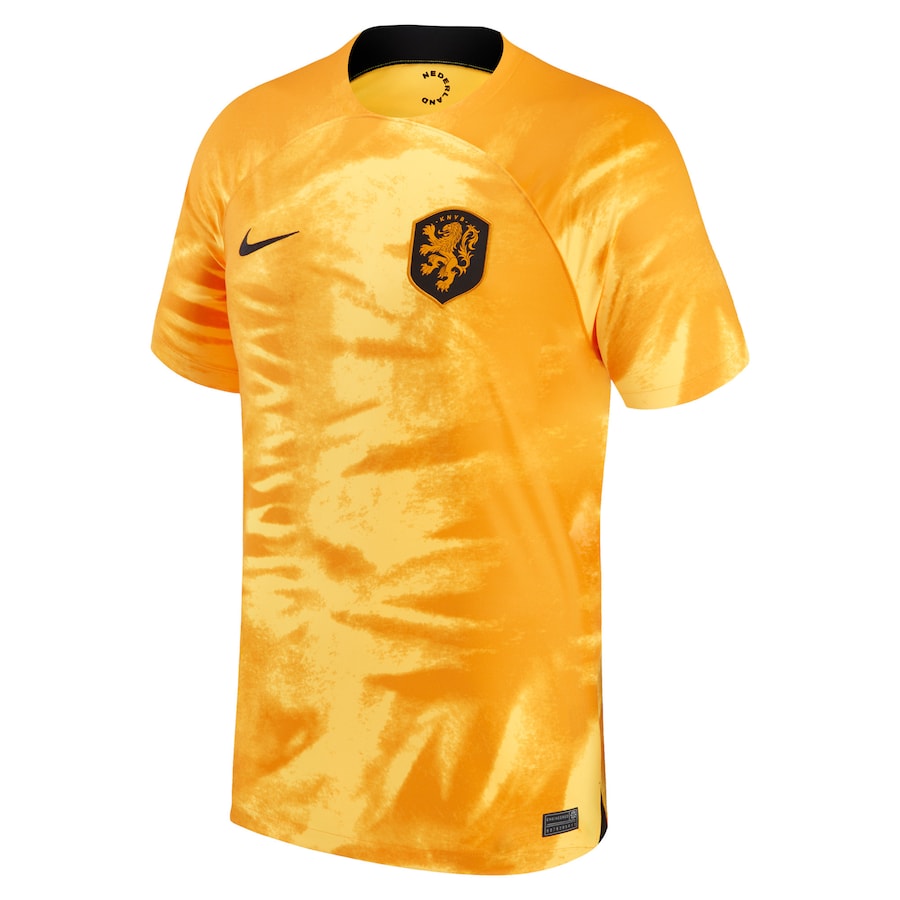 Soccer Jerseys - Pro League Sports Collectibles Inc.