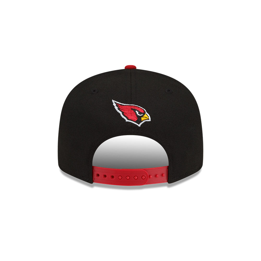 Official Arizona Cardinals Hats, Cardinals Beanies, Sideline Caps, Snapbacks,  Flex Hats