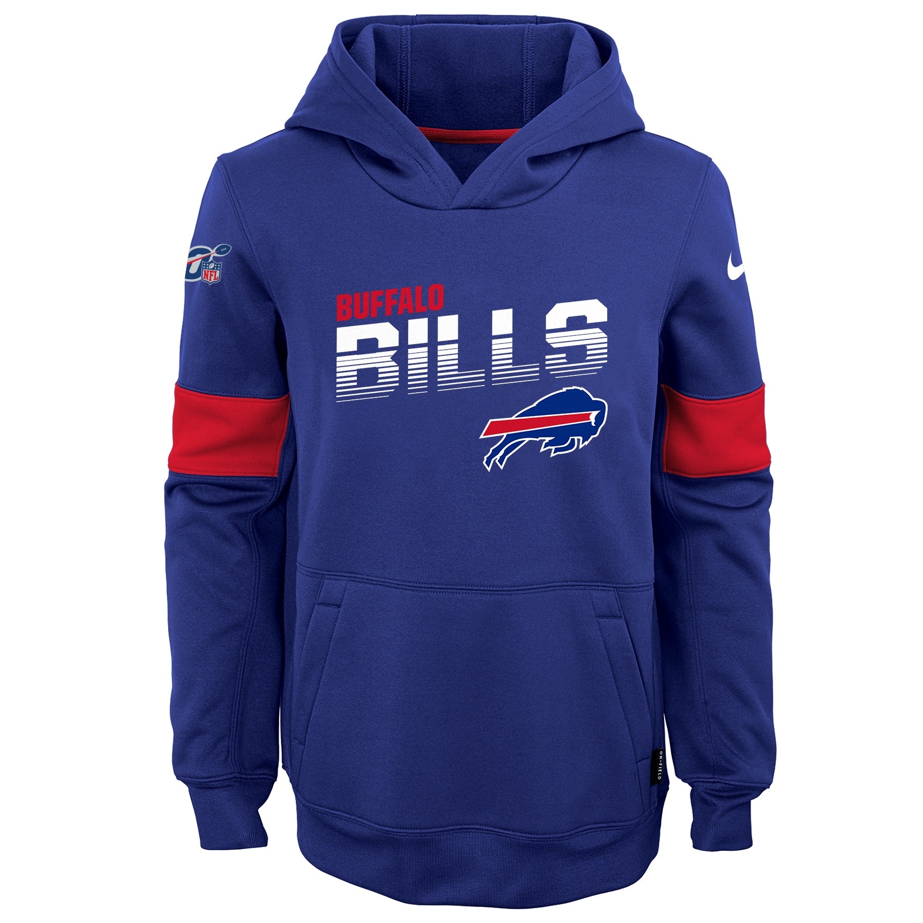 Official NFL Buffalo Bills josh allen #17 shirt, hoodie, sweater