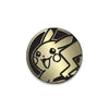 Pokémon TCG: Sinnoh Stars Mini Tin (Munchlax & Drifloon) - Pro League Sports Collectibles Inc.