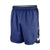 Toronto Blue Jays Nike Royal Authentic Collection Performance Dri-fit Shorts